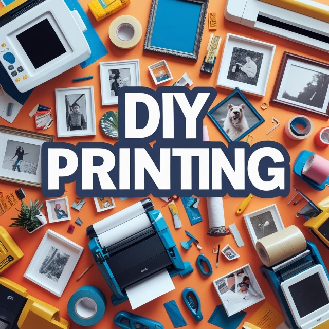 1750567327437-Background DIY Percetakan 2
